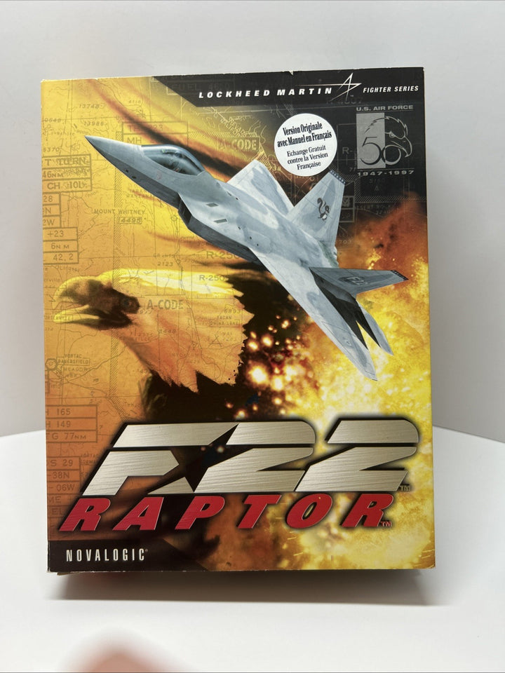 c9522379-b8d7-472f-a4d9-4ef11cb28123