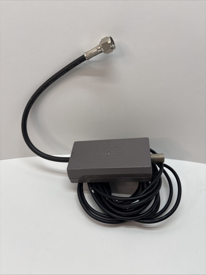 Nintendo SNES RF Switch TV Adapters NES-003 OEM - Tested