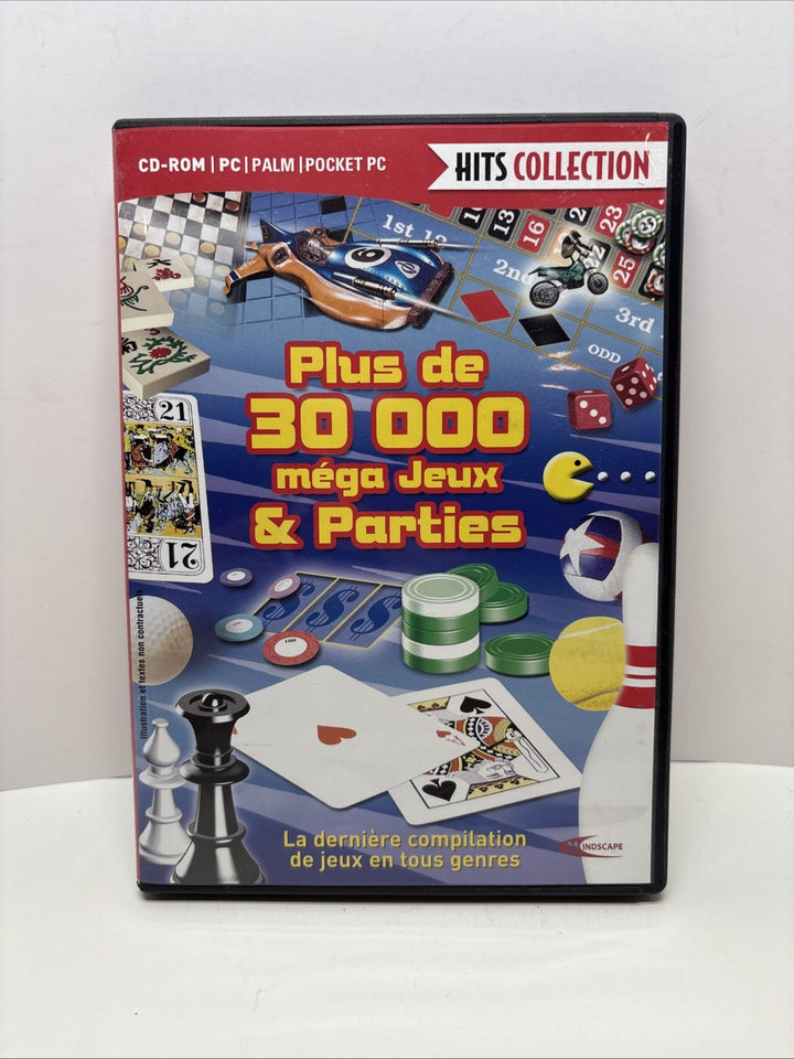 8c3a195d-453f-40b8-84ea-8322237bb18a