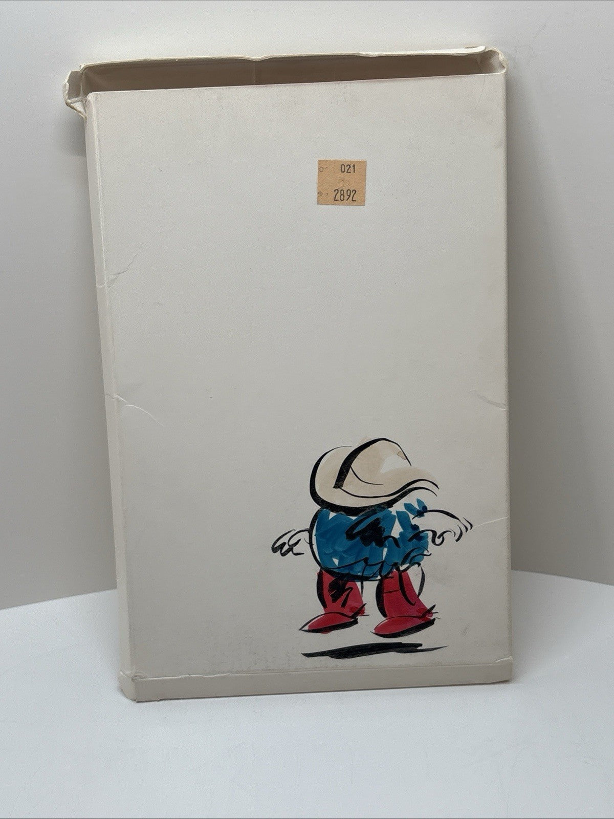 Spaceward Ho! (Macintosh, 1991) Early Version Complete w/ Disks + Newsletter