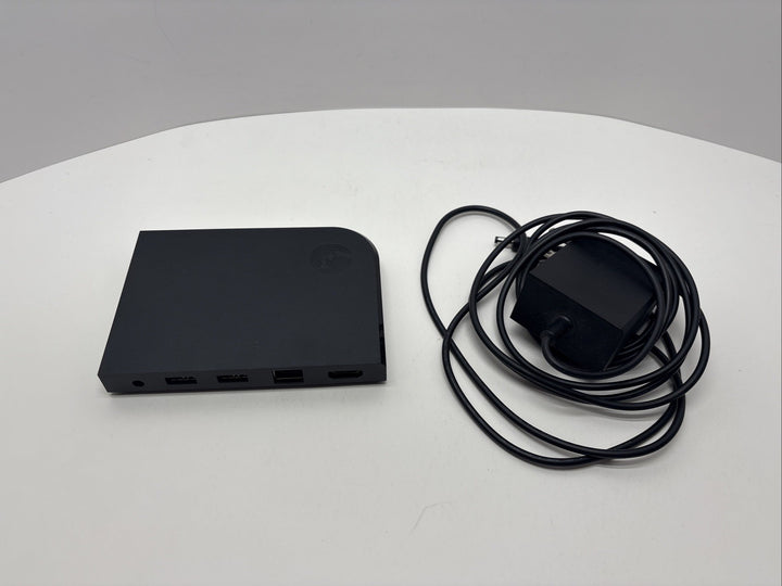 Valve Steam Link - Wireless Streaming Device Model 1003 with Power Supply